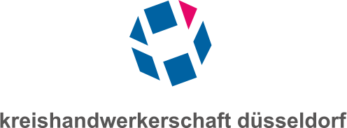 Gemeinsam mit dem Sanitär, Heizung und Klimahandwerk in eine saubere Zukunft