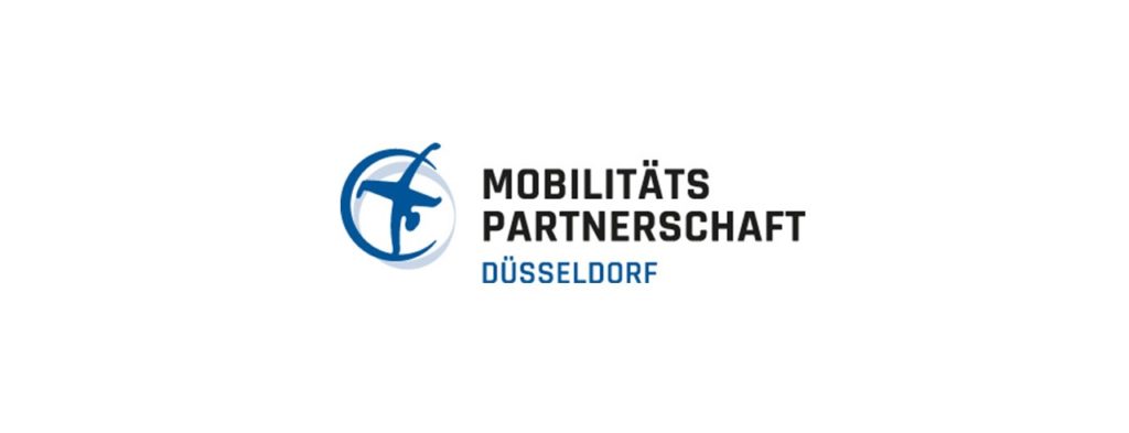 Start der Online-Vortragsreihe „Klimaneutrale Mobilität im Fokus“