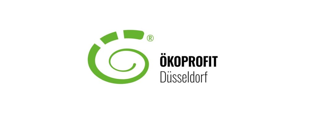 Erfolgsbilanz ÖKOPROFIT®