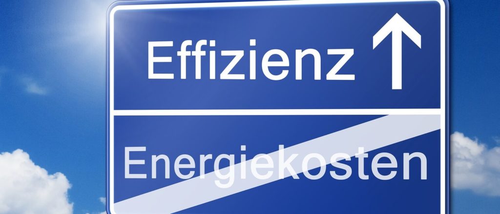 Energiesparen mit dem kostenlosen E-Tool für Handwerksbetriebe: Termine für Einstiegsveranstaltungen und regelmäßige Sprechstunde