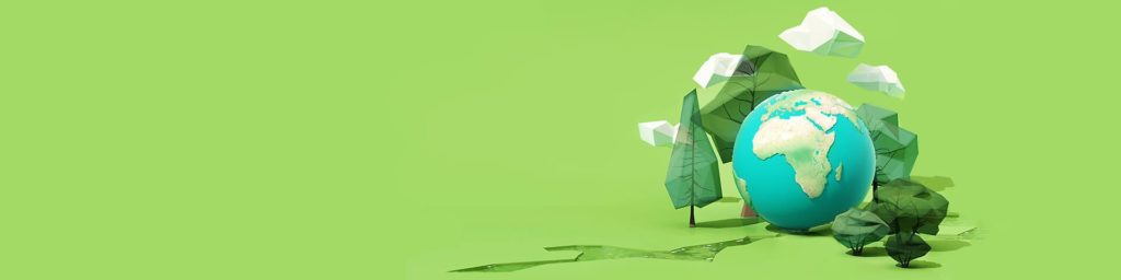 „Climate Business Lunch“: Neue Online-Veranstaltungsreihe für Unternehmen