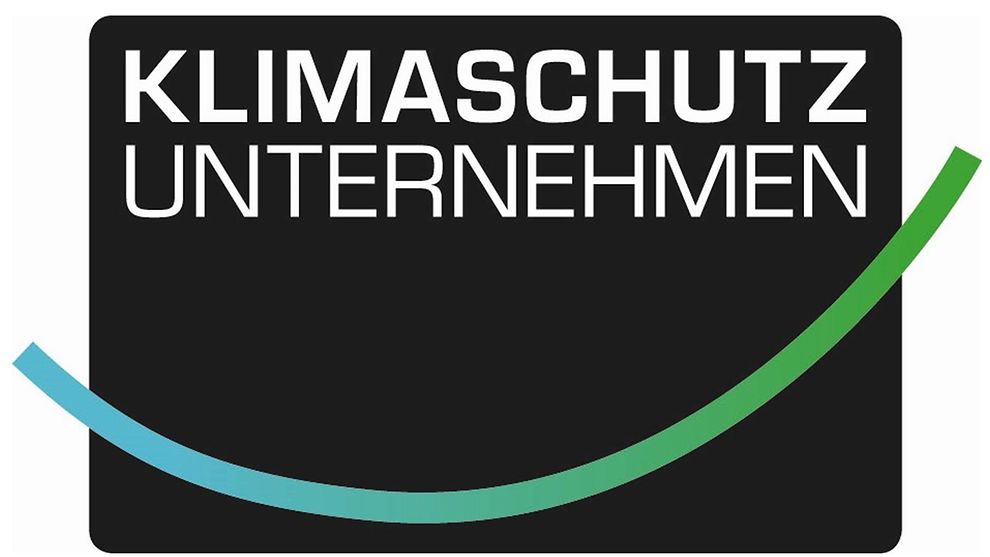 Projektaufruf „Wege zum klimaneutralen Unternehmen“ startet