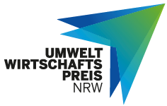 Umweltwirtschaftspreis.NRW 2024
