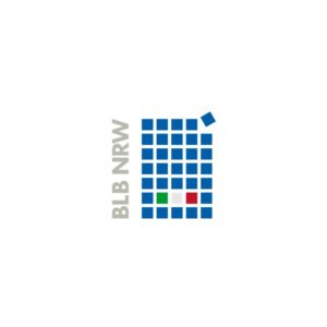 Bau- und Liegenschaftsbetrieb NRW