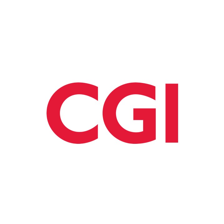 CGI-Deutschland