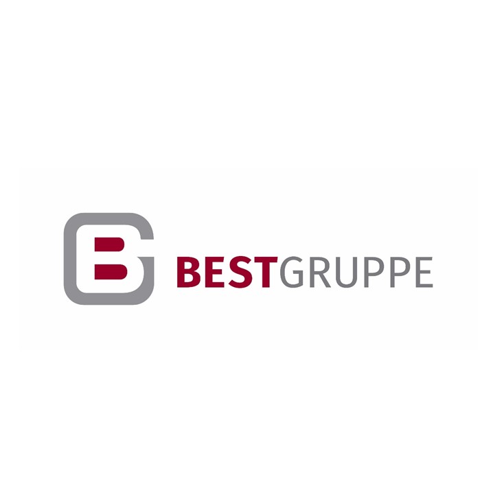 BESTGRUPPE