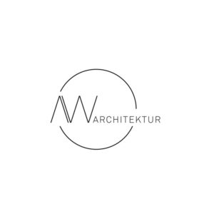 Anna Wollenberg Architektur