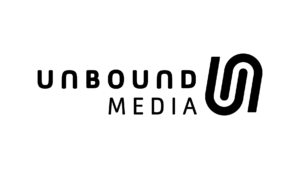 Unbound Media GmbH