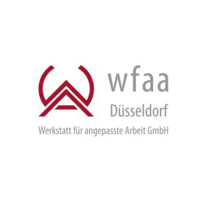 Werkstatt für zirküläres Handwerk